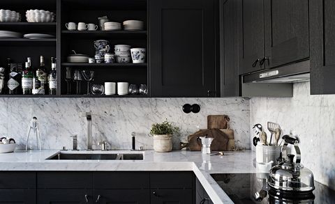 Decoración y Menaje