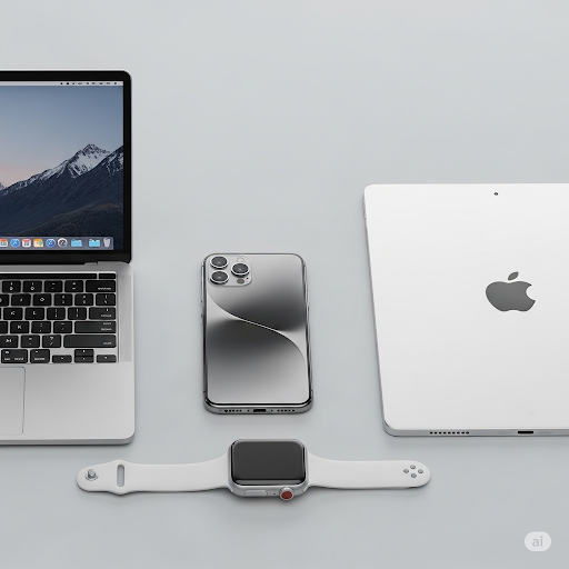 Apple Tienda | Alagarshopping.com: Tecnología, Innovación y Diseño