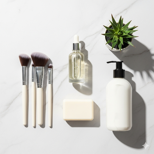 Cosmética e Higiene: Tu Destino para el Cuidado Personal