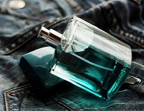 Perfumes | Hombres