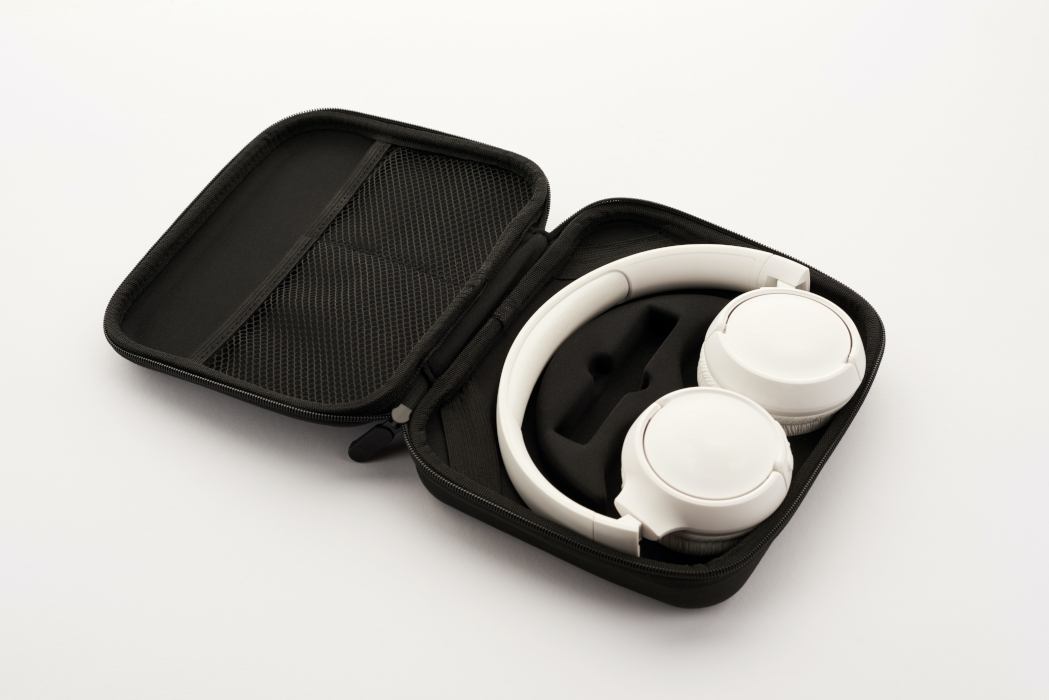 Auriculares