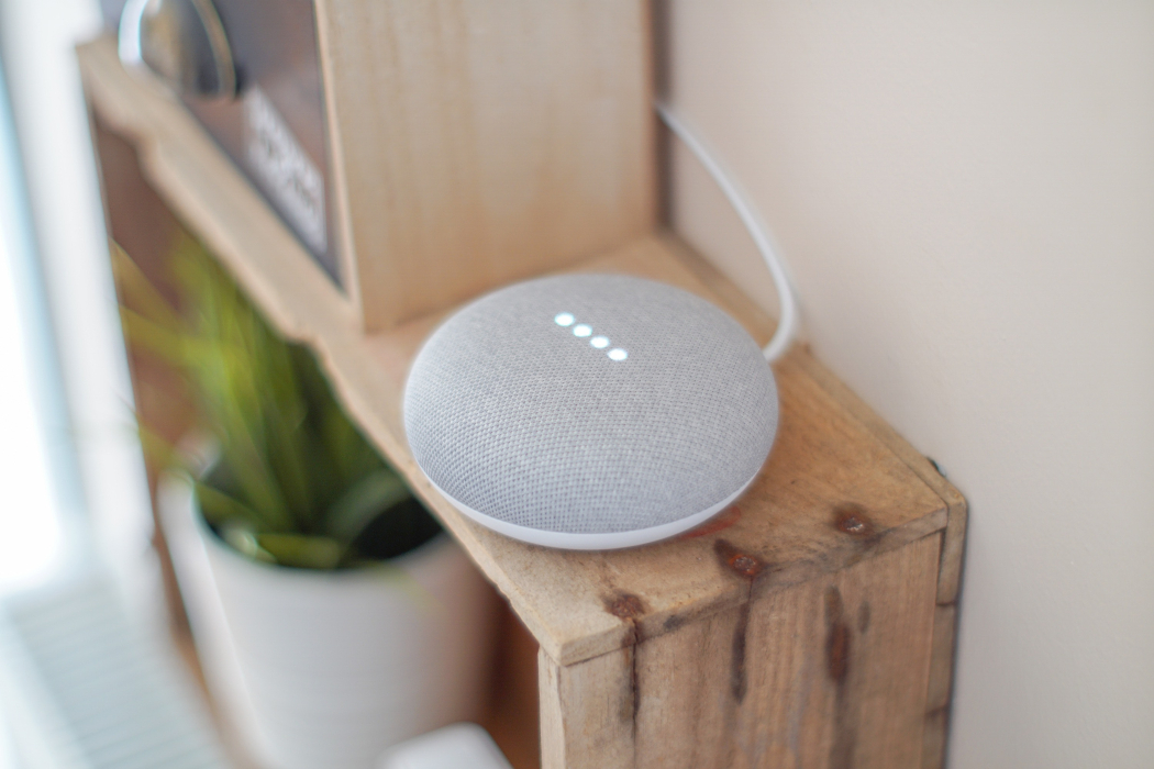 Smarthome