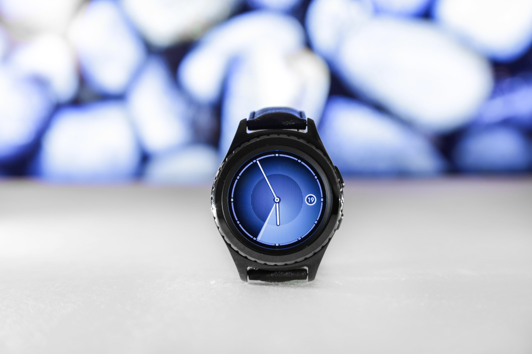Smartwatch