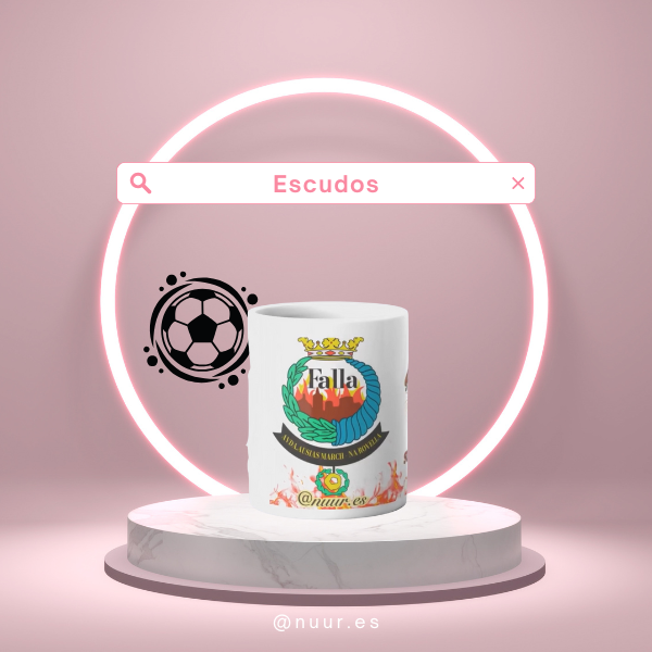 ESCUDOS