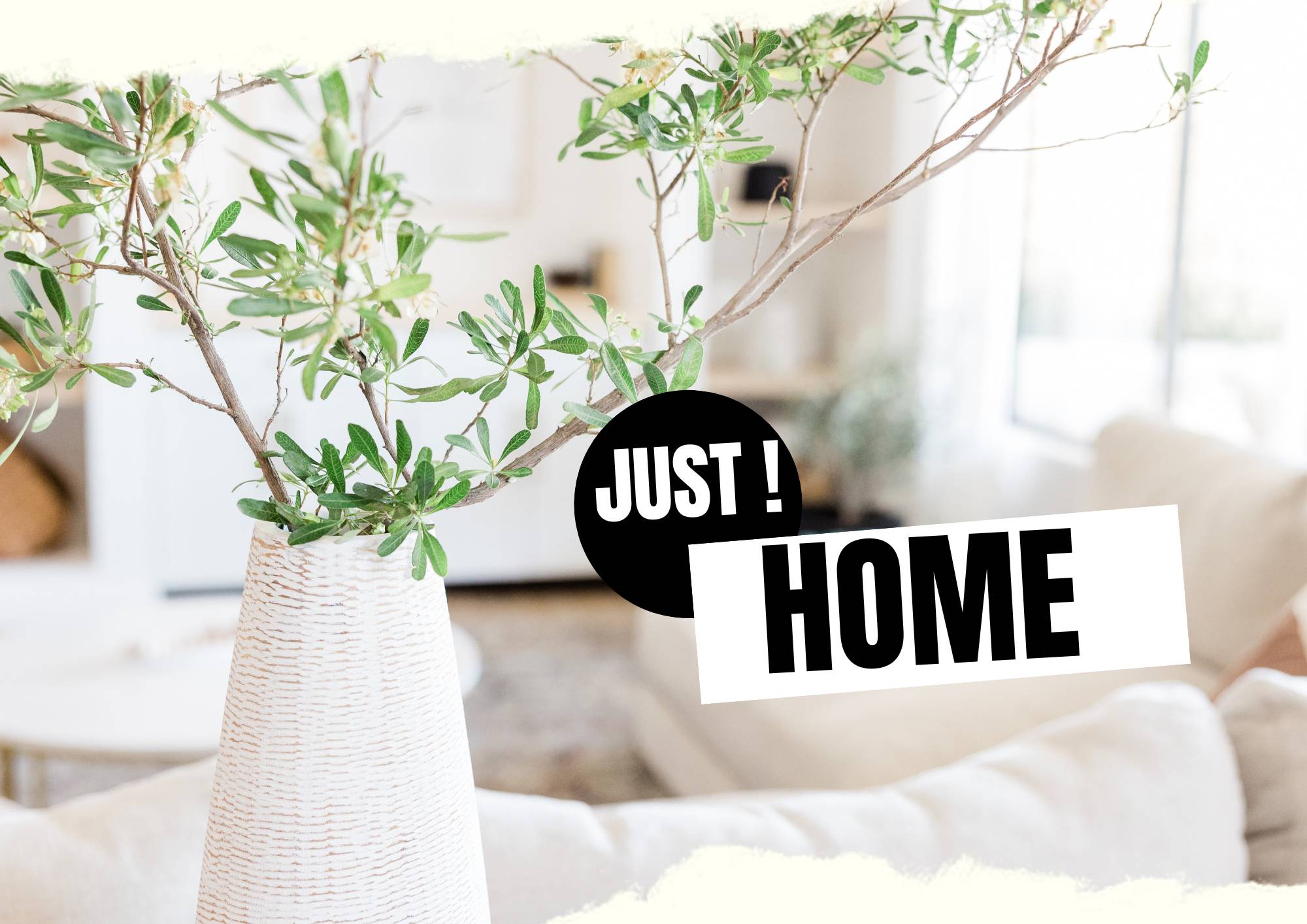 Productos para el Hogar: Muebles, Decoración y Más