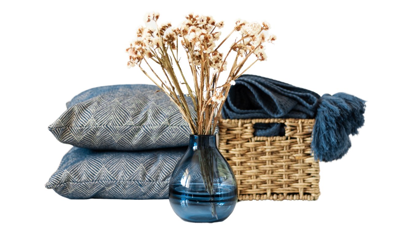 Decoración Hogar