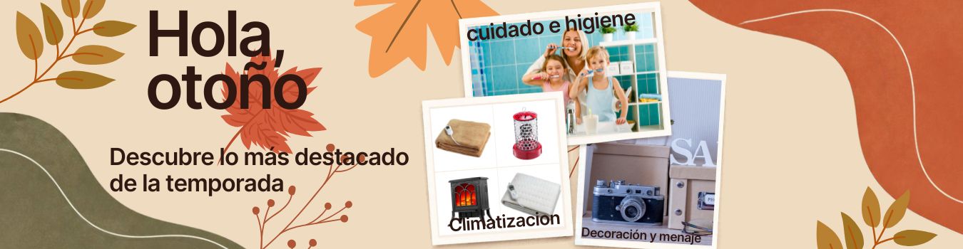 Hogar