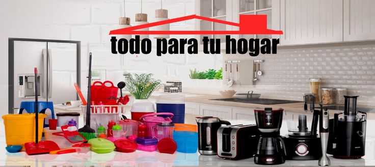 Hogar
