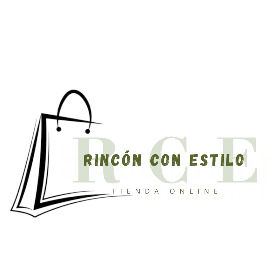Rincon con estilo