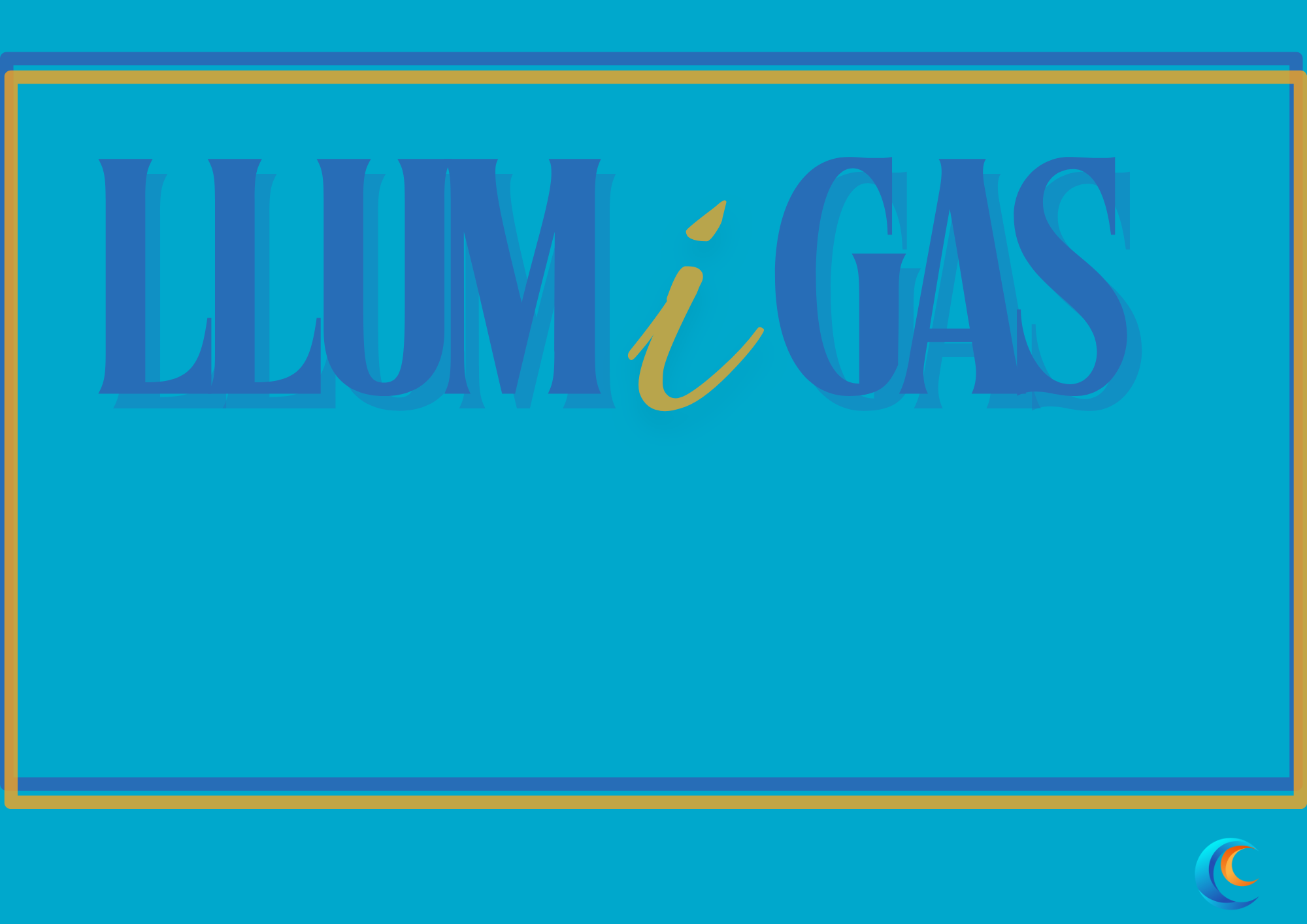 ASESORAMIENTO Y GESTIÓN ENERGÉTICA