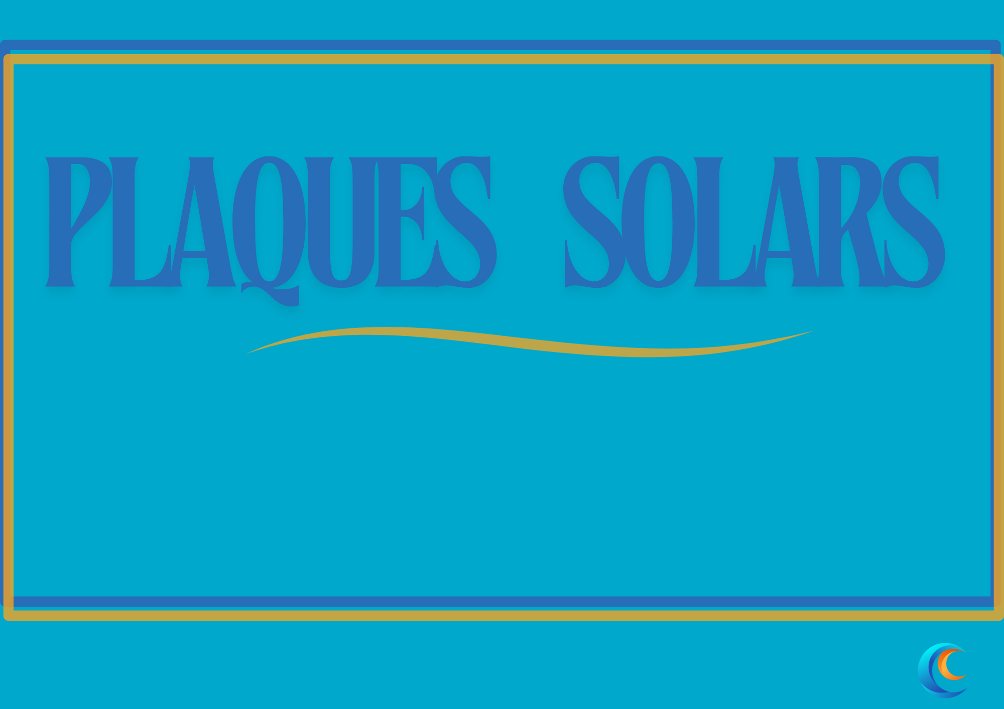 ASESORAMIENTO Y GESTIÓN ENERGÉTICA