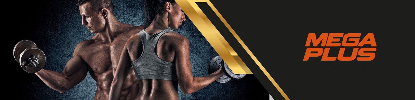 Nutrición Sport