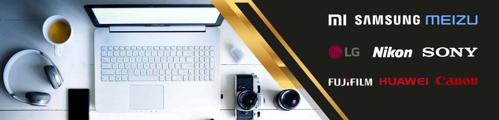 Tecnología en IKOX.es – Gadgets y Soluciones Innovadoras