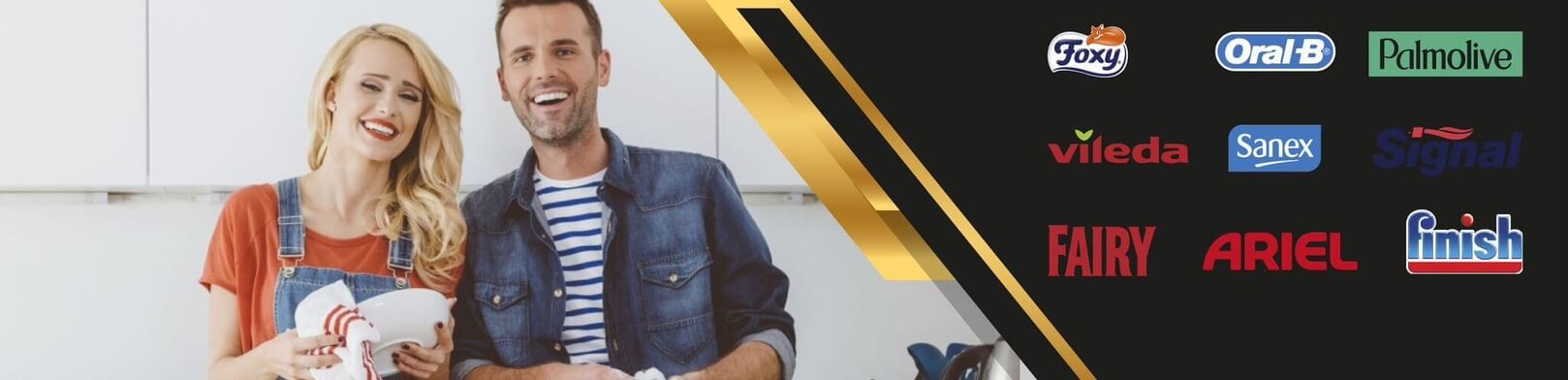 Droguería