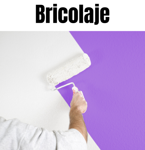 Bricolaje