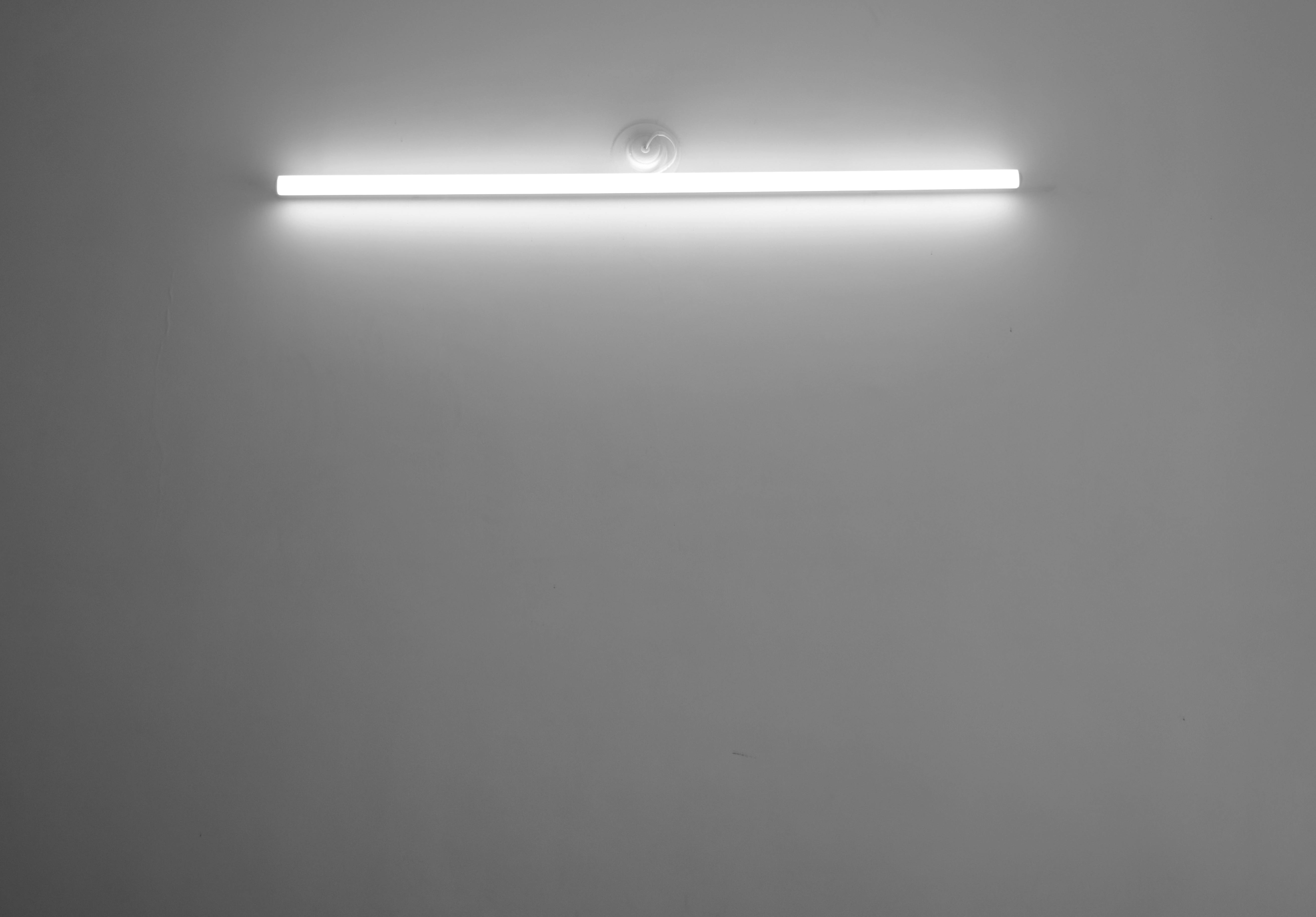 Fluorescentes Led