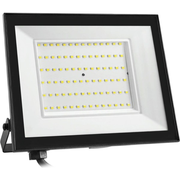 Proyector LED