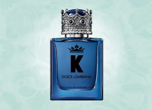 Perfumes Hombre