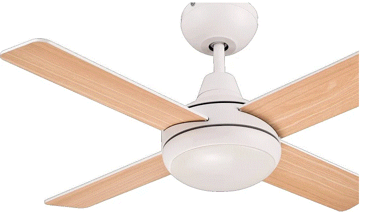 VENTILADORES