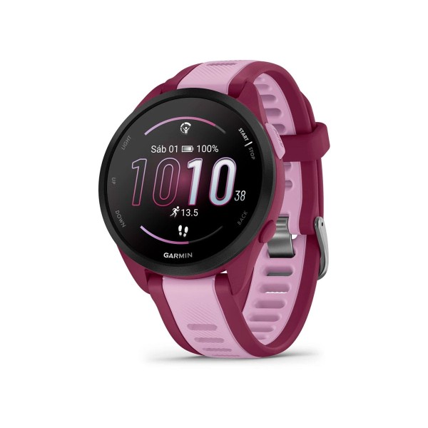 Smartwatch