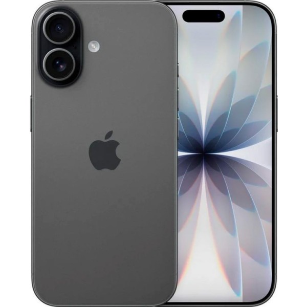 Apple Tienda