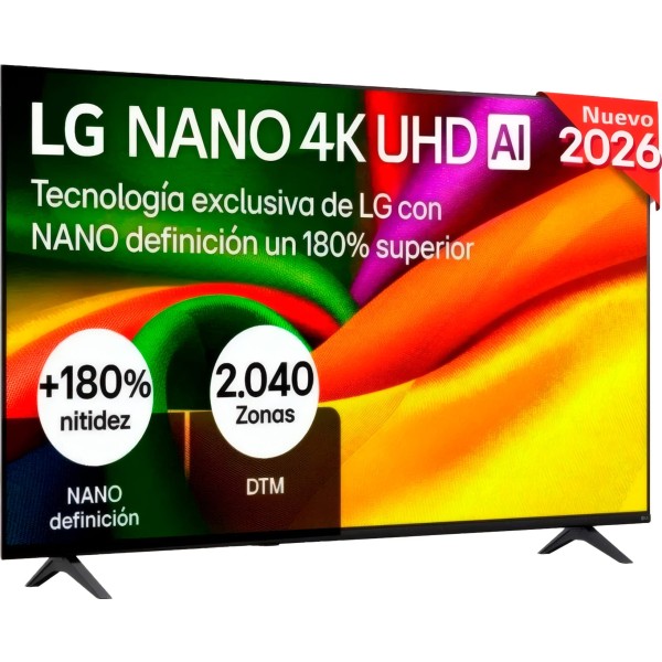 Televisores