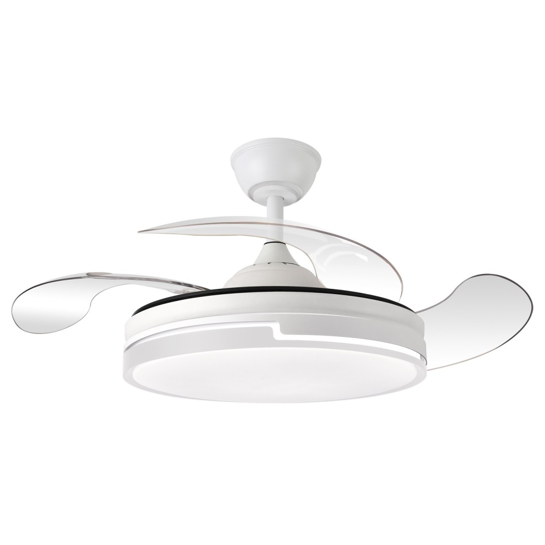VENTILADORES