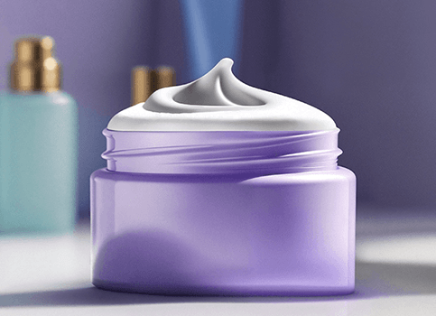 Perfumes y Cosmética