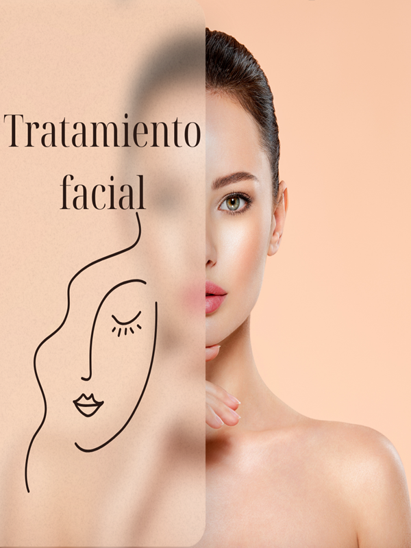 Cuidado facial
