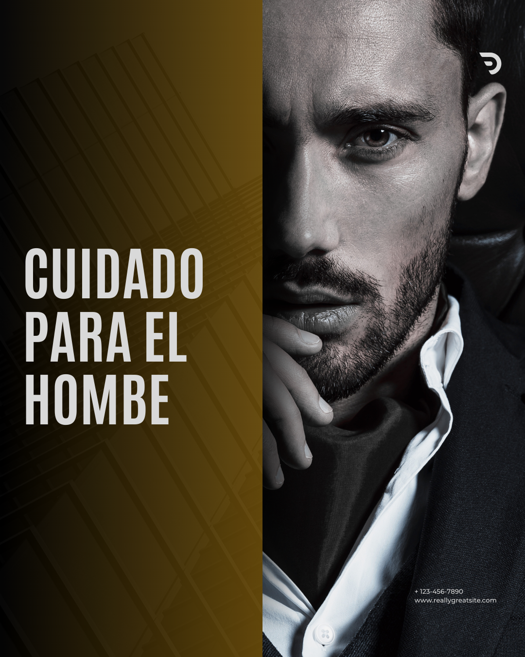 Afeitado y Depilación