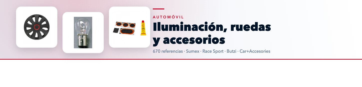 Automóvil