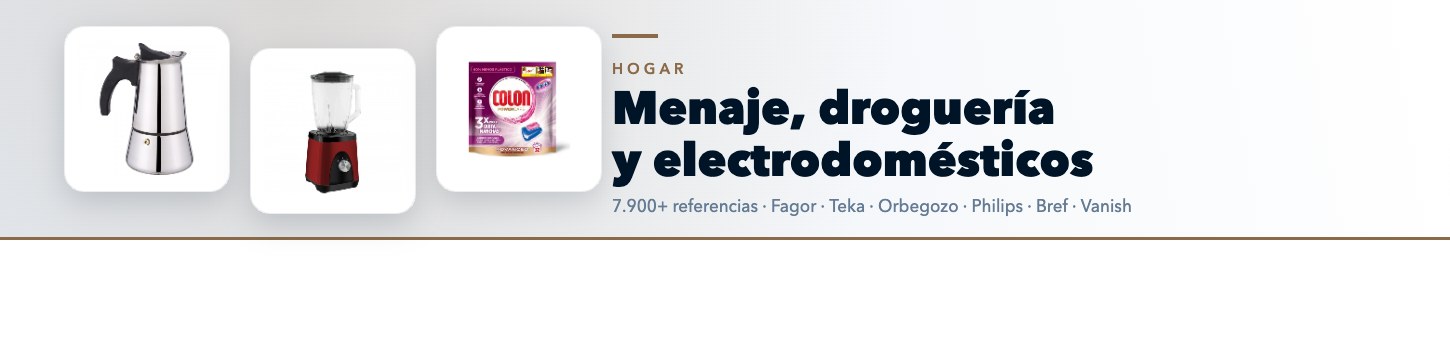 Hogar