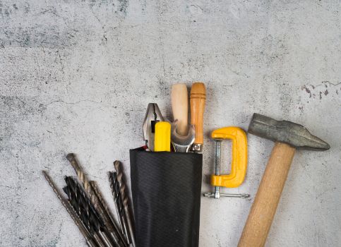 Bricolaje