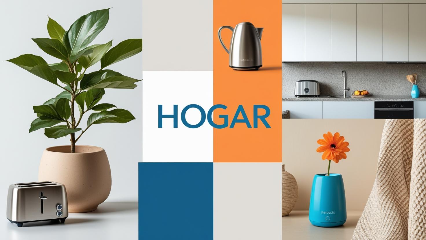 Hogar