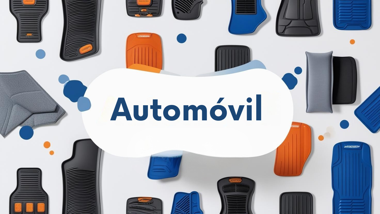 Automóvil