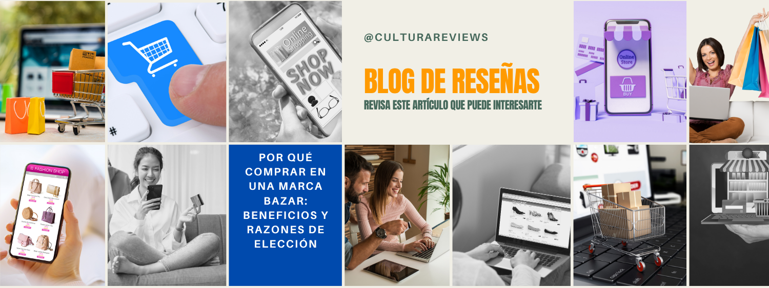 Todas las semanas artículos de tu interes