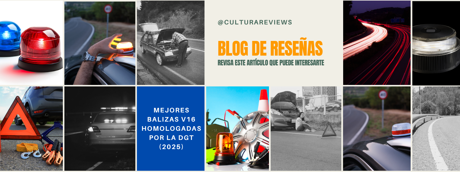 Todas las semanas artículos de tu interes