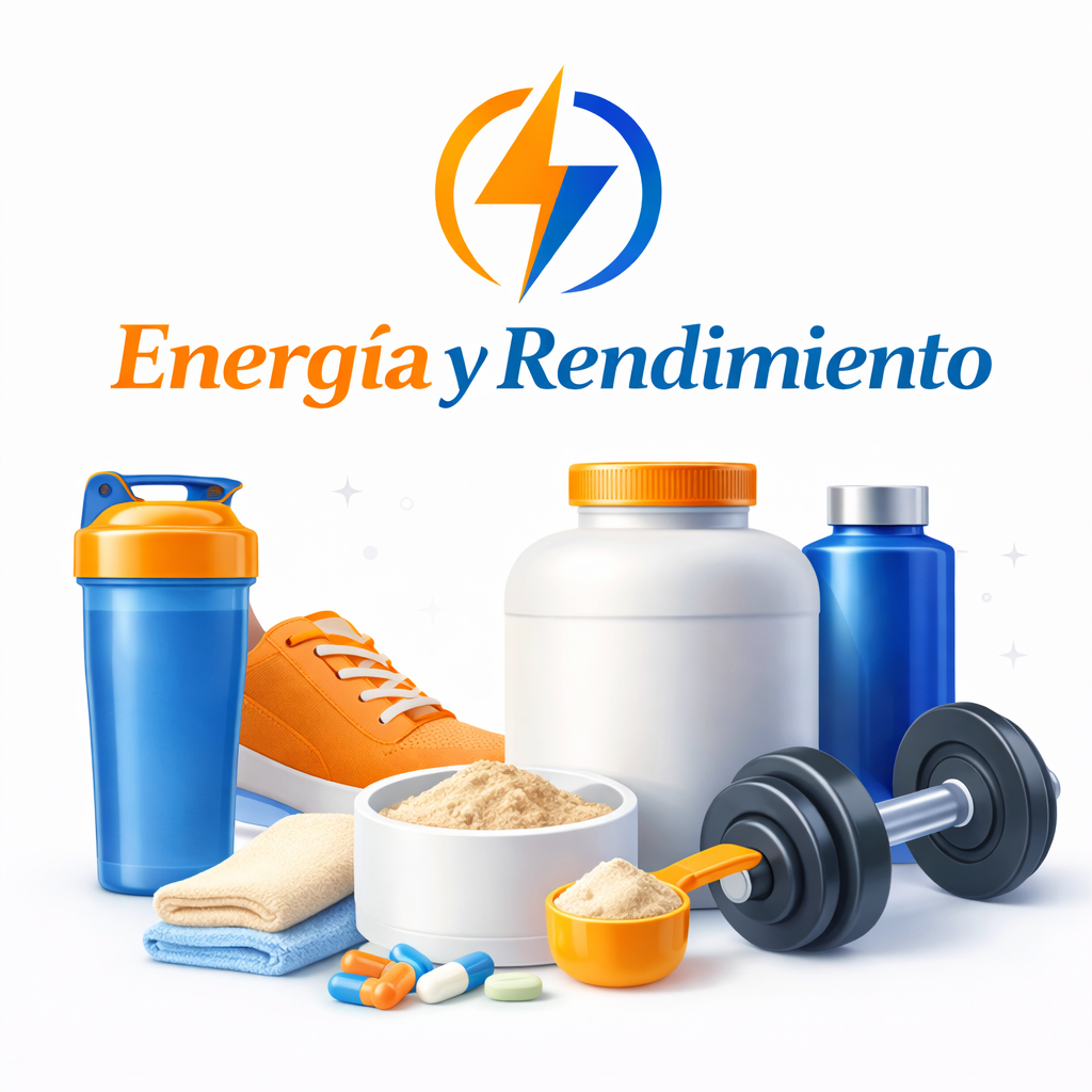 Nutrición y dietética