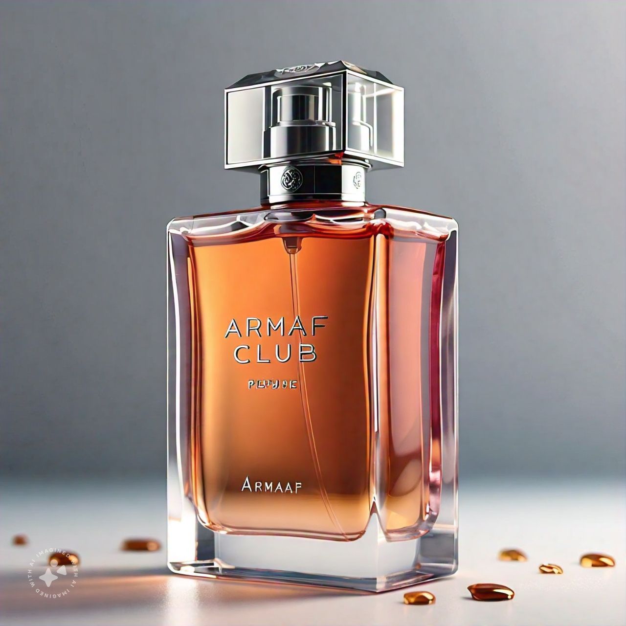 Perfumes y Cosmética