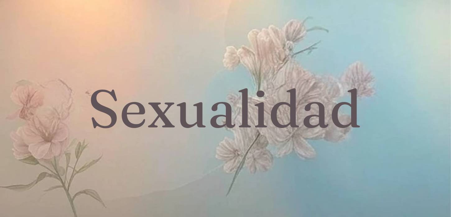 Sexualidad