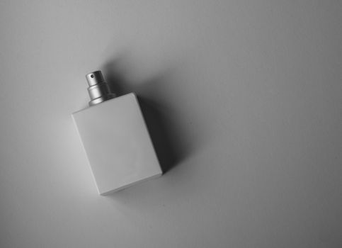 Perfumes para hombres