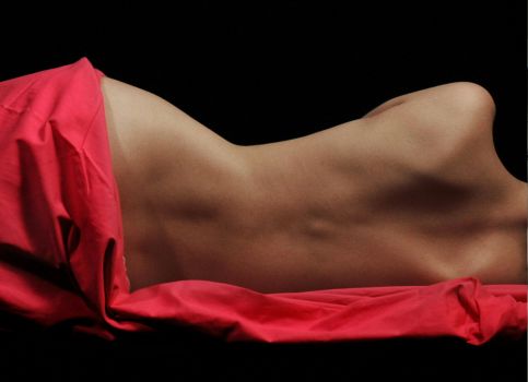 Sexualidad