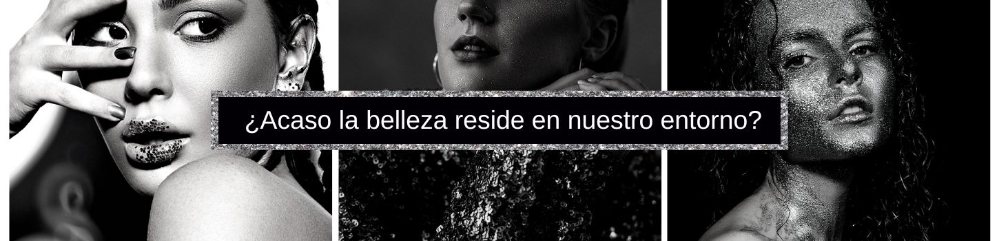 Perfumes y Cosmética