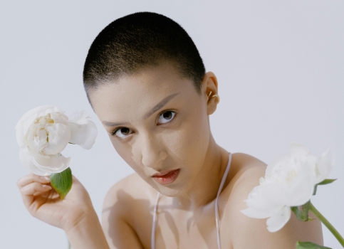 Perfumes Mujer