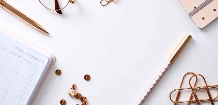 Material Escolar y Oficina