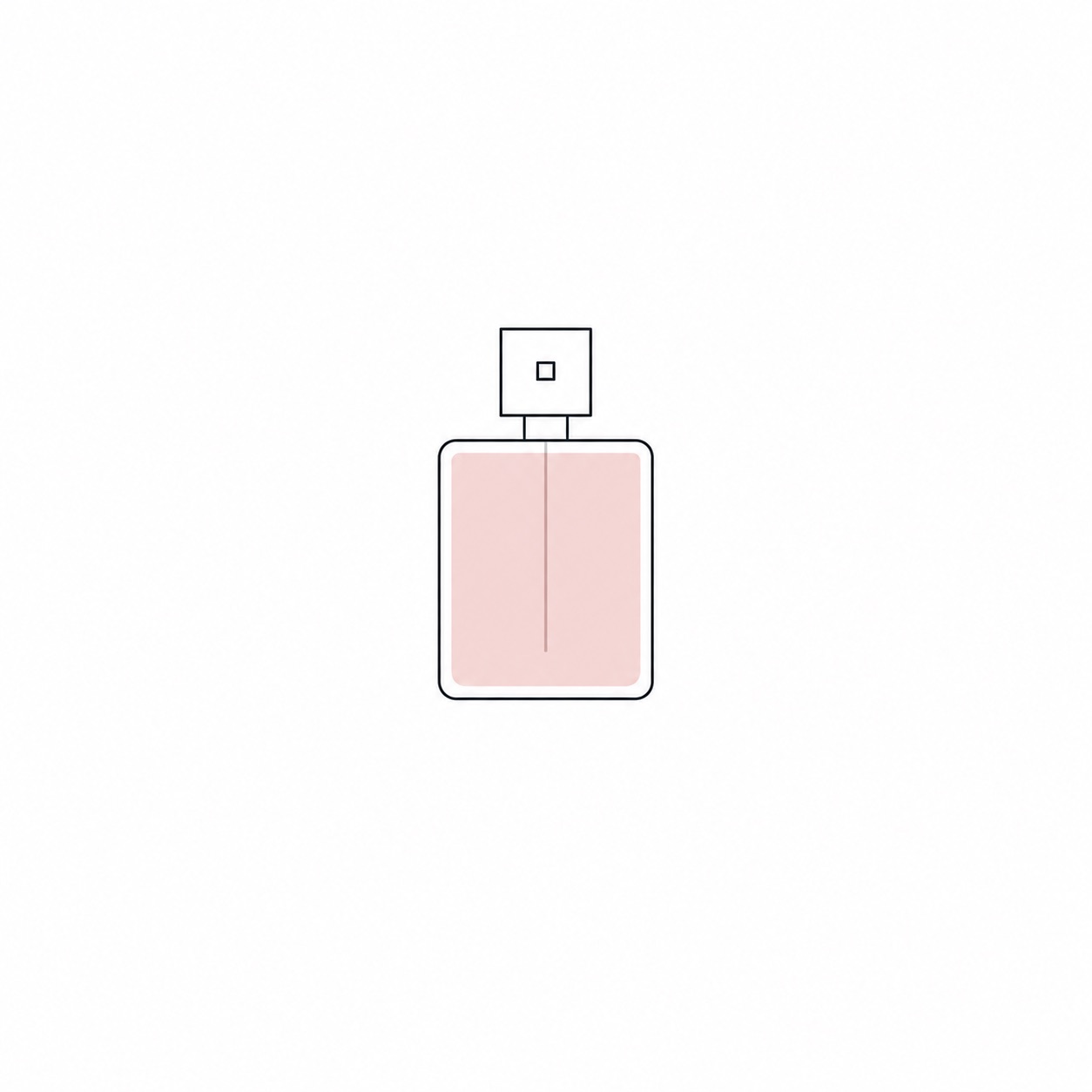 Perfumes y Cosmética