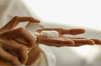 Cuidado e Higiene Personal