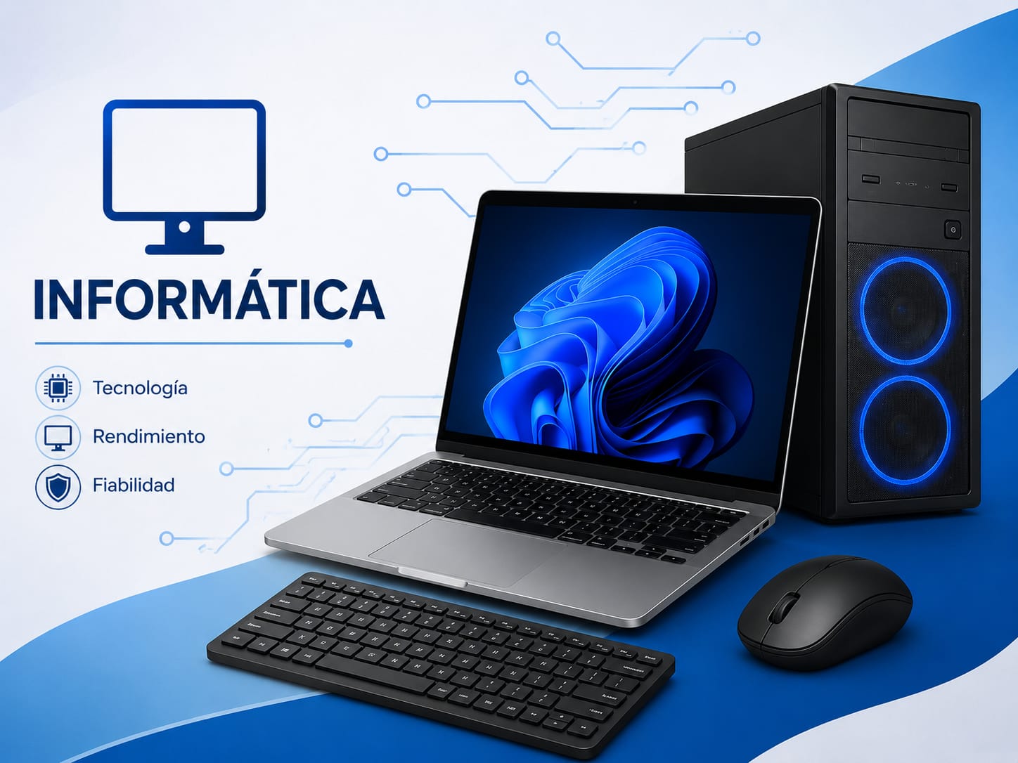 Informática