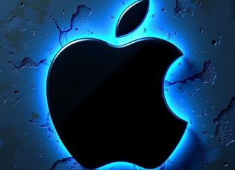 Apple Tienda