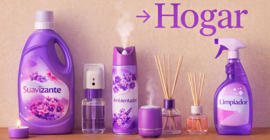Hogar
